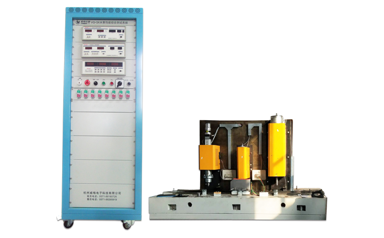威格不銹鋼深井泵全自動(dòng)測試臺(tái) 綜合測試系統(tǒng)插圖 威格不銹鋼深井泵全自動(dòng)測試臺(tái) 綜合測試系統(tǒng)插圖