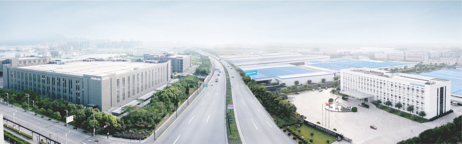 合作客戶–老板電器插圖 合作客戶–老板電器插圖