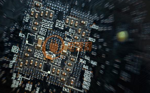 一文縷清短路保護、過載保護、零壓保護究竟有何不同?插圖 一文縷清短路保護、過載保護、零壓保護究竟有何不同?插圖