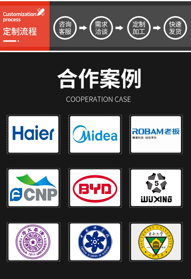 威格電動助力自行車底盤測功機及整車綜合性能出廠測試系統插圖7 威格電動助力自行車底盤測功機及整車綜合性能出廠測試系統插圖7